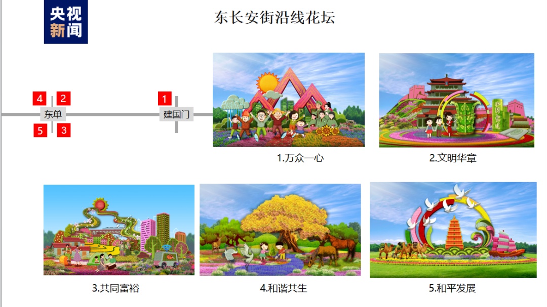 推饼子游戏下载